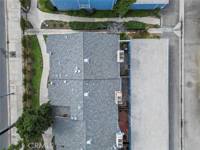 MLS #SR25235532 image #33