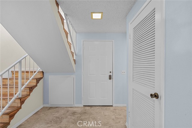 MLS #SR25235532 image #4