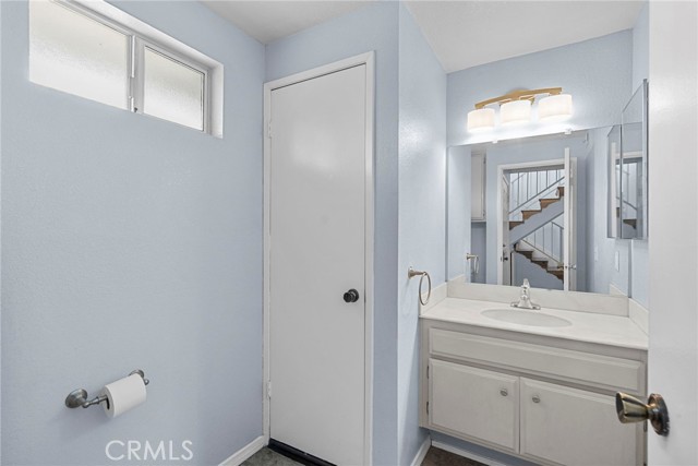 MLS #SR25235532 image #5