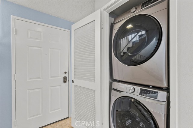 MLS #SR25235532 image #6