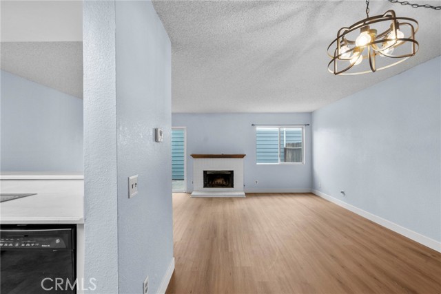 MLS #SR25235532 image #7