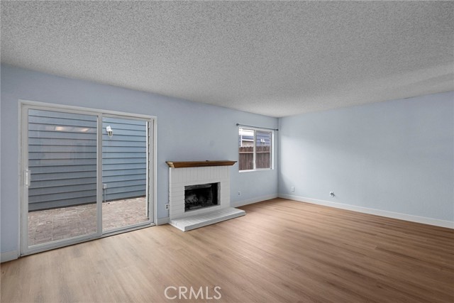 MLS #SR25235532 image #8