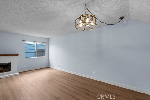 MLS #SR25235532 image #9