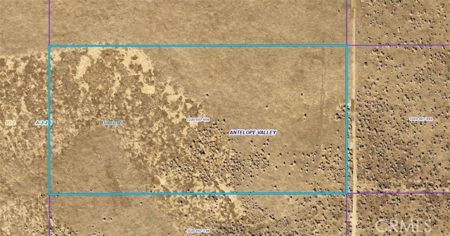 MLS #SR25235554 image #1