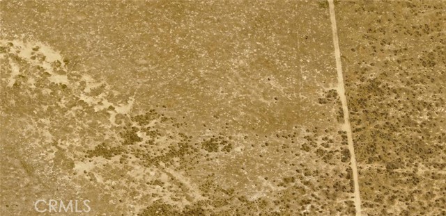 MLS #SR25235554 image #2