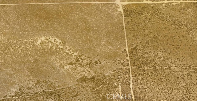 MLS #SR25235554 image #4