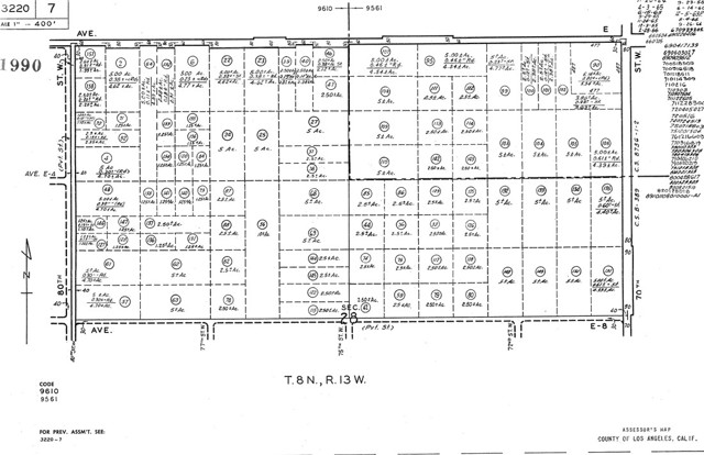 MLS #SR25235554 image #5