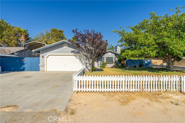 MLS #SR25235556 image #1