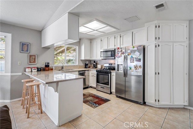 MLS #SR25235556 image #10