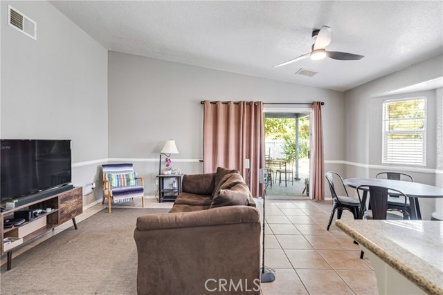 MLS #SR25235556 image #11