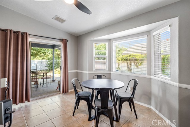 MLS #SR25235556 image #12