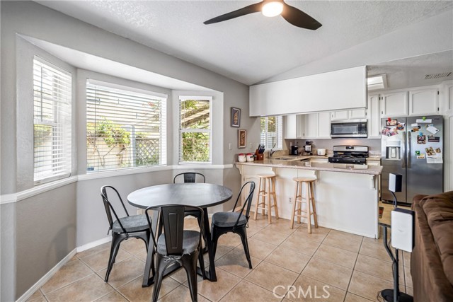 MLS #SR25235556 image #13