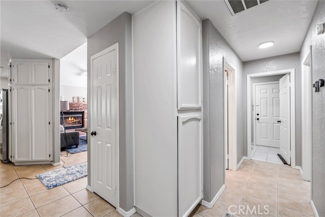 MLS #SR25235556 image #16