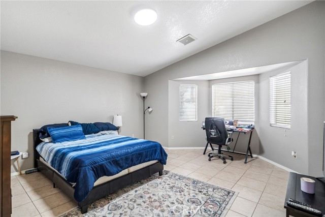 MLS #SR25235556 image #17