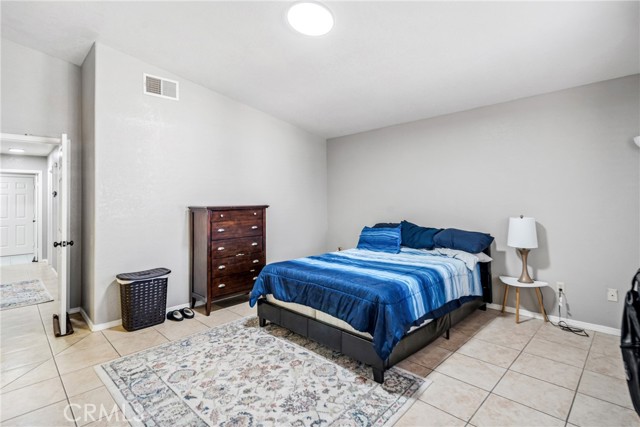 MLS #SR25235556 image #18