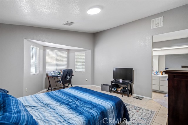 MLS #SR25235556 image #19