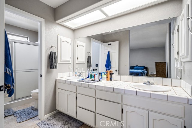 MLS #SR25235556 image #20