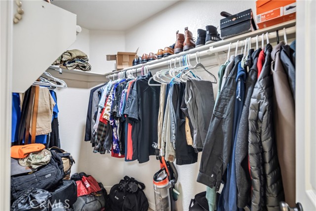 MLS #SR25235556 image #21