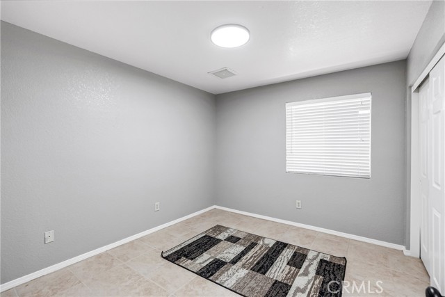 MLS #SR25235556 image #22