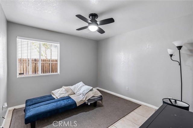 MLS #SR25235556 image #23