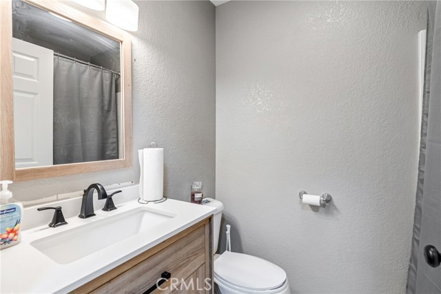 MLS #SR25235556 image #24