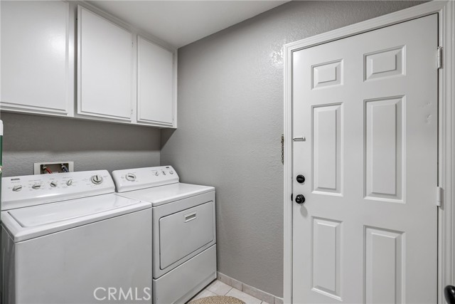 MLS #SR25235556 image #25