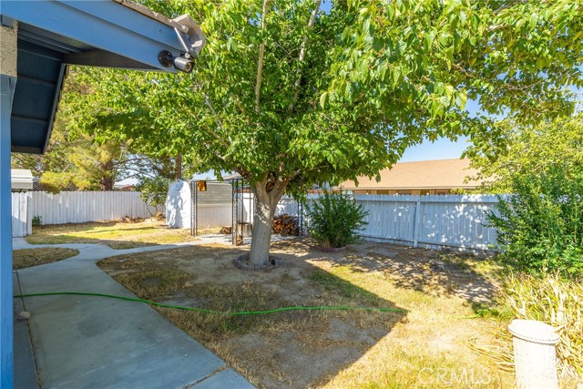 MLS #SR25235556 image #27