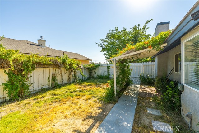 MLS #SR25235556 image #29