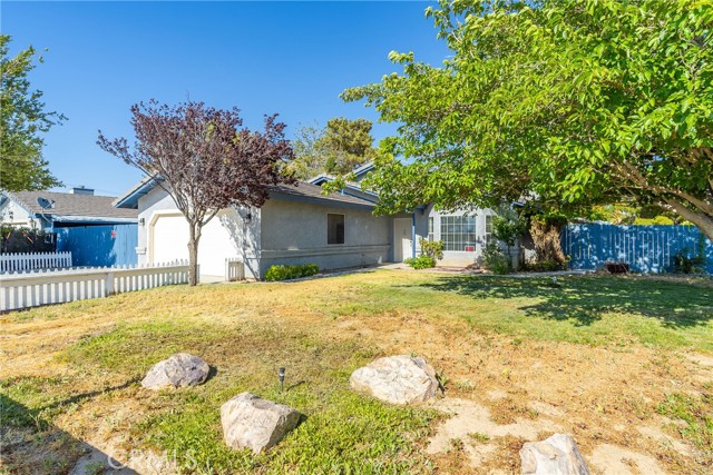 MLS #SR25235556 image #3