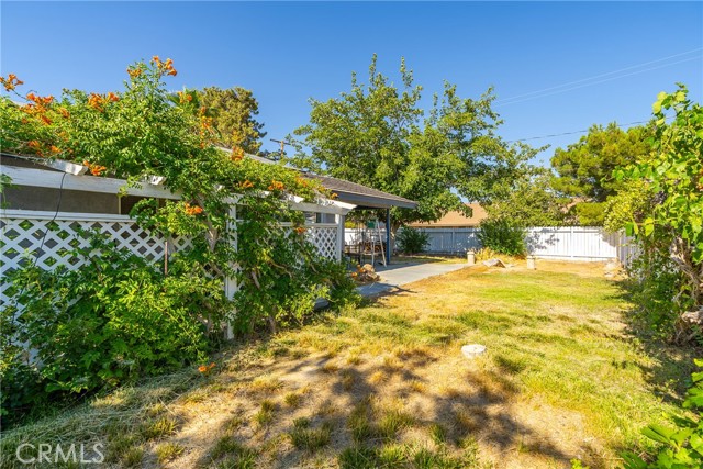 MLS #SR25235556 image #31