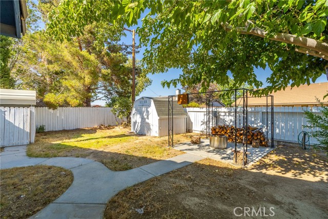 MLS #SR25235556 image #32