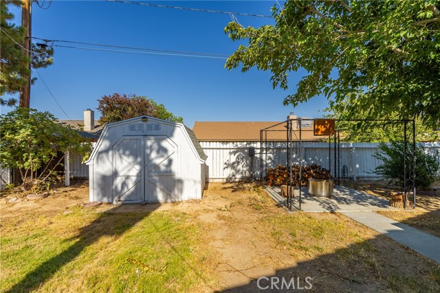 MLS #SR25235556 image #33