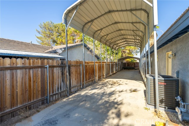 MLS #SR25235556 image #34