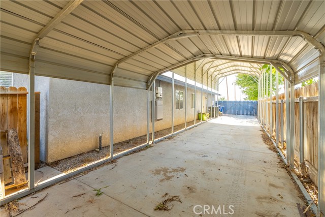 MLS #SR25235556 image #35