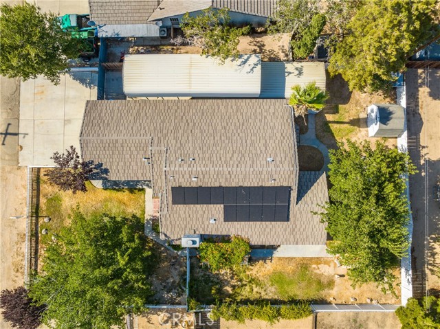 MLS #SR25235556 image #36