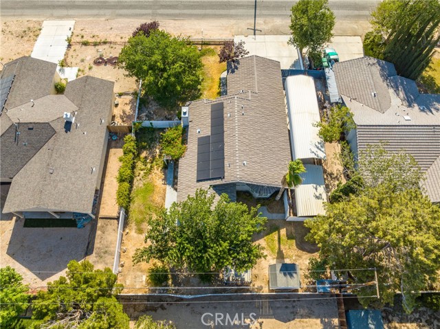 MLS #SR25235556 image #37