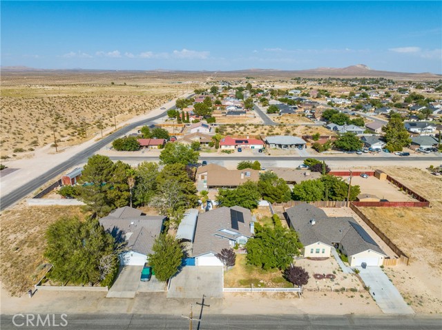 MLS #SR25235556 image #38