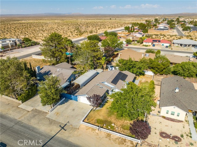 MLS #SR25235556 image #39