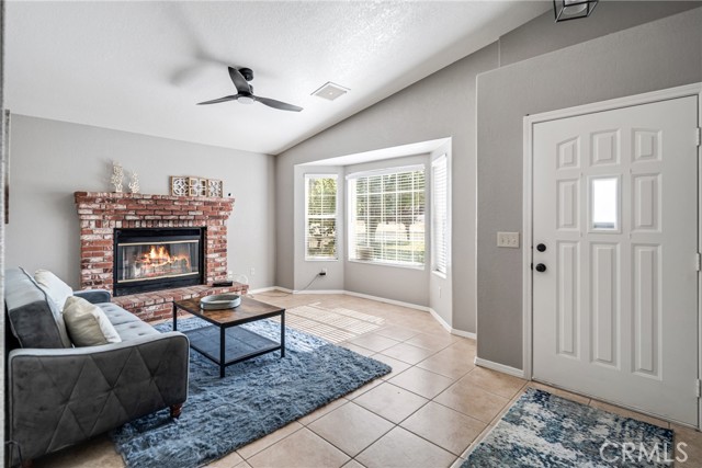 MLS #SR25235556 image #5