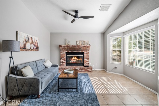 MLS #SR25235556 image #6