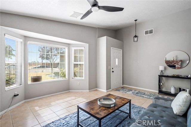 MLS #SR25235556 image #7