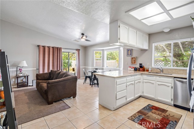 MLS #SR25235556 image #8