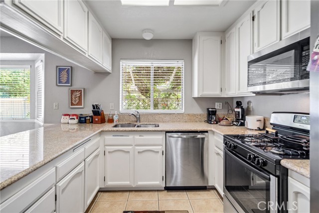 MLS #SR25235556 image #9