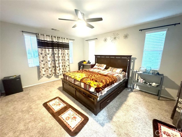 MLS #SR25235591 image #10