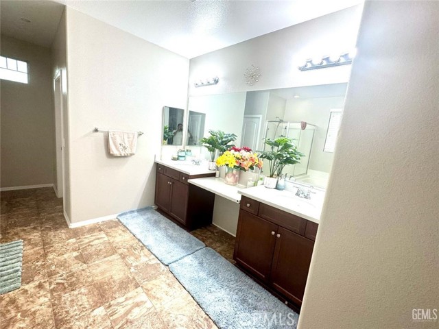 MLS #SR25235591 image #11