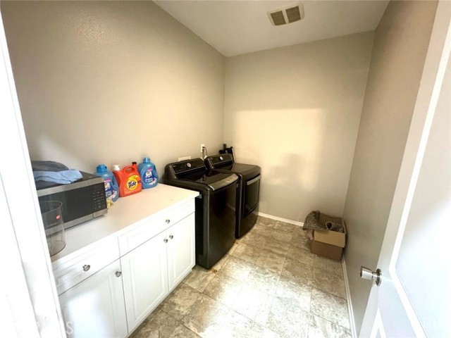 MLS #SR25235591 image #12