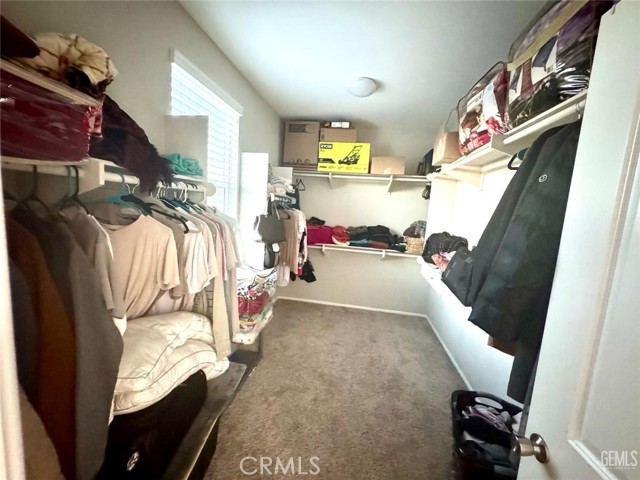 MLS #SR25235591 image #13