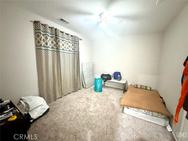 MLS #SR25235591 image #14