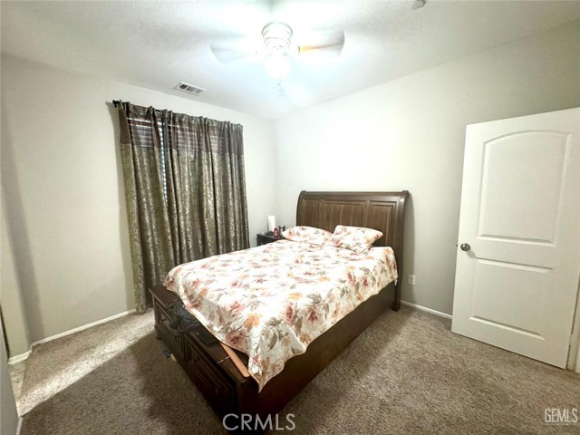 MLS #SR25235591 image #16