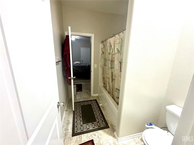 MLS #SR25235591 image #19